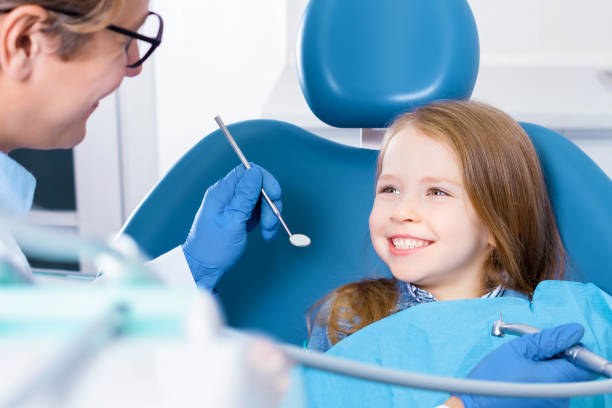 Best Dental Exams and Cleanings  in Vernon, AL