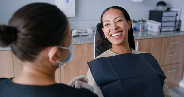 Best Dental Inlays and Onlays  in Vernon, AL